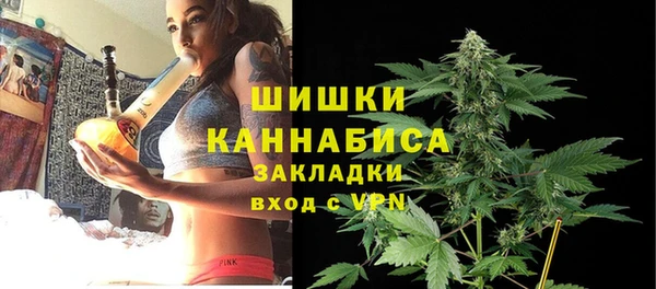 стафф Каменск-Шахтинский