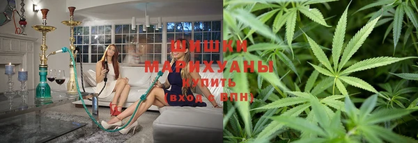 стафф Каменск-Шахтинский
